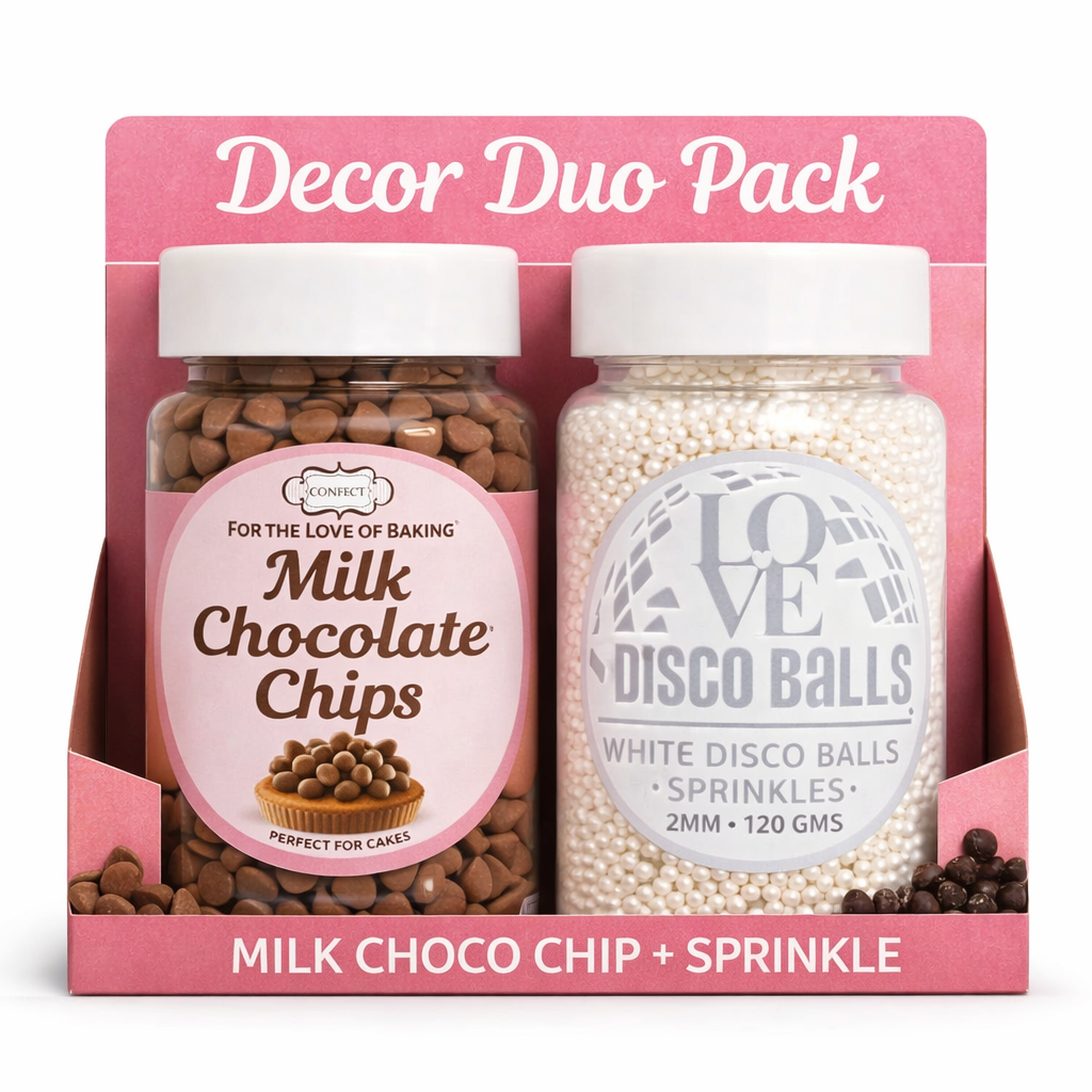 https://cdn.shopify.com/s/files/1/1857/6931/files/DUO_PACK.png?v=1769692393