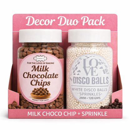 https://cdn.shopify.com/s/files/1/1857/6931/files/DUO_PACK.png?v=1769692393