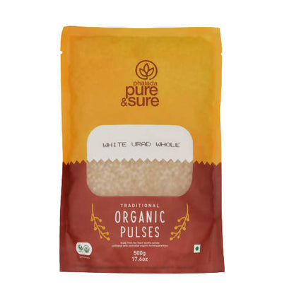 https://cdn.shopify.com/s/files/1/1857/6931/products/DUQnF73MgN.jpg?v=1623225474