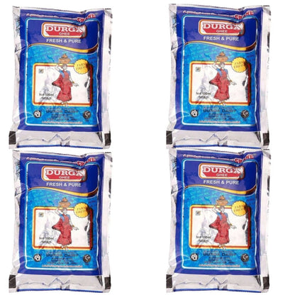 https://cdn.shopify.com/s/files/1/1857/6931/files/DURGA-GENIE-3288-02_81a9b106-9290-461a-9544-01eabaa1ebd3.jpg?v=1756825431
