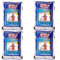 https://cdn.shopify.com/s/files/1/1857/6931/files/DURGA-GENIE-3288-02_81a9b106-9290-461a-9544-01eabaa1ebd3.jpg?v=1756825431