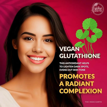 https://cdn.shopify.com/s/files/1/1857/6931/files/DUUBpfZxzE.jpg?v=1719657640