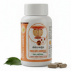 https://cdn.shopify.com/s/files/1/1857/6931/files/DUXpql5ddt.png?v=1767599857