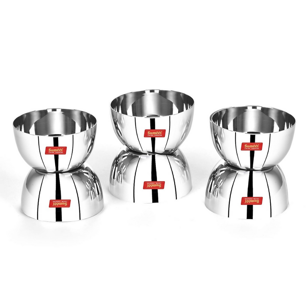 https://cdn.shopify.com/s/files/1/1857/6931/files/DUYSX0A51m.png?v=1785840992