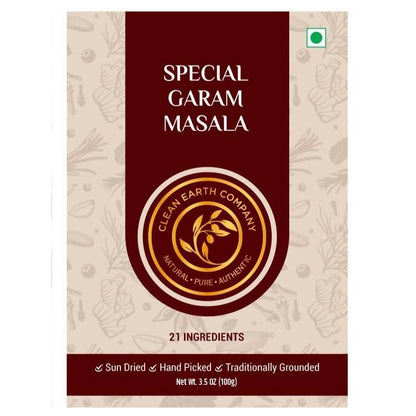 https://cdn.shopify.com/s/files/1/1857/6931/products/DUYiQH8w81.jpg?v=1762304133