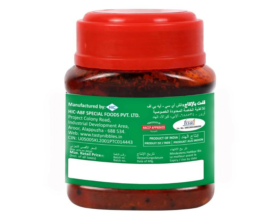 https://cdn.shopify.com/s/files/1/1857/6931/files/DUZymEYw0v.jpg?v=1716357872