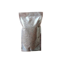 https://cdn.shopify.com/s/files/1/1857/6931/products/DUbaKwxab2.jpg?v=1709359424