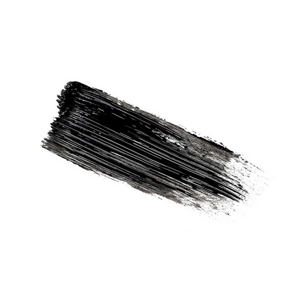 https://cdn.shopify.com/s/files/1/1857/6931/files/DUerlQQoKa.png?v=1725971523