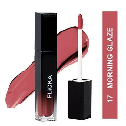 https://cdn.shopify.com/s/files/1/1857/6931/products/DUeyIKCwwe.jpg?v=1672752328