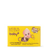 https://cdn.shopify.com/s/files/1/1857/6931/products/DUfVjhkqpr.jpg?v=1615516050