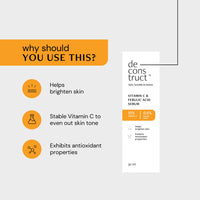 https://cdn.shopify.com/s/files/1/1857/6931/products/DUfXJNhrrd.jpg?v=1755083414
