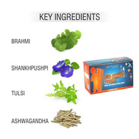 https://cdn.shopify.com/s/files/1/1857/6931/products/DUg5ZY6QuW.jpg?v=1697547908