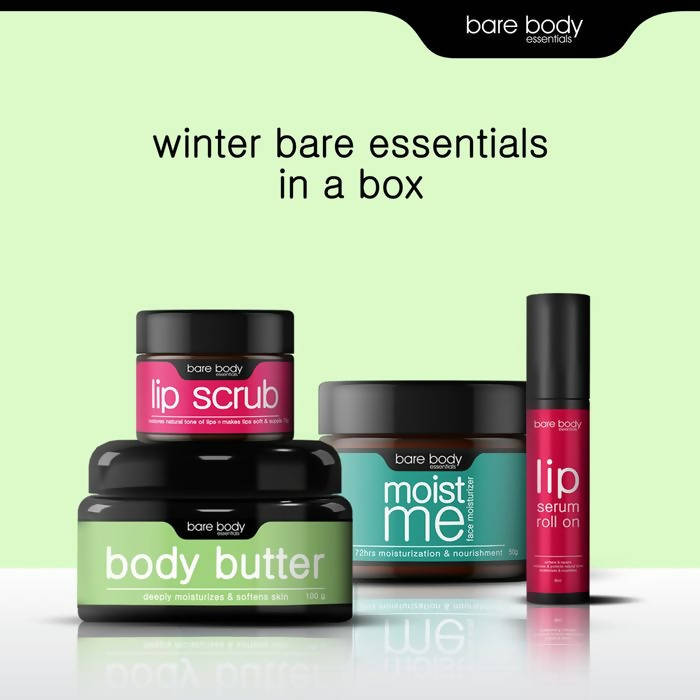 https://cdn.shopify.com/s/files/1/1857/6931/products/DUhOHTE3Rr.jpg?v=1630755823