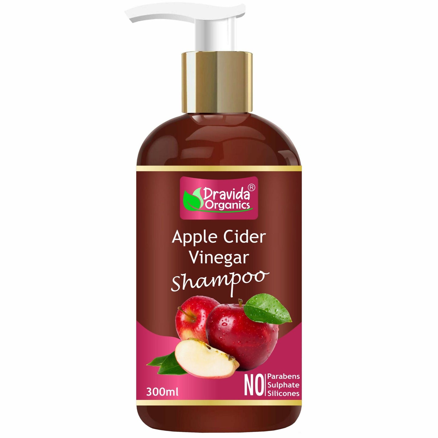 https://cdn.shopify.com/s/files/1/1857/6931/files/DUiYYkRazG.jpg?v=1778051943
