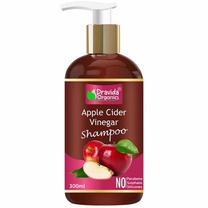 https://cdn.shopify.com/s/files/1/1857/6931/files/DUiYYkRazG.jpg?v=1778051943