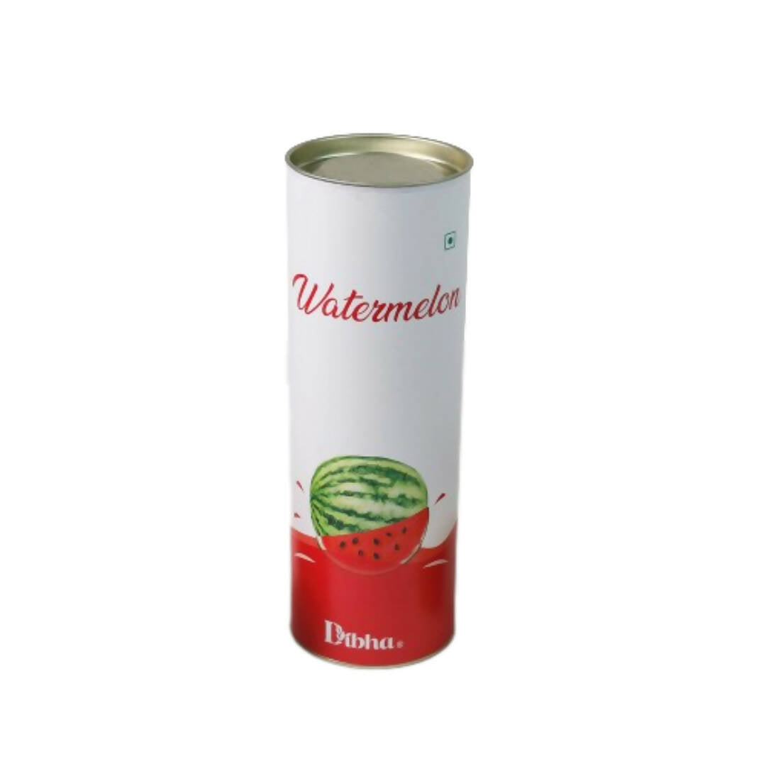 https://cdn.shopify.com/s/files/1/1857/6931/products/DUmkVJaEEk.jpg?v=1762388165