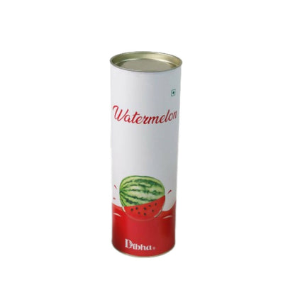 https://cdn.shopify.com/s/files/1/1857/6931/products/DUmkVJaEEk.jpg?v=1762388165