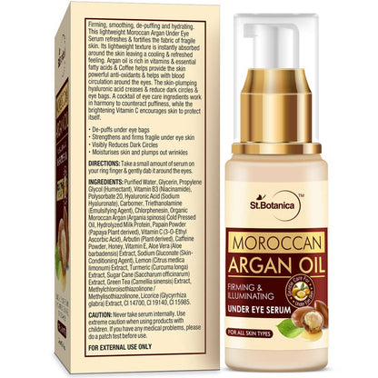 https://cdn.shopify.com/s/files/1/1857/6931/products/DUpHJM8fNI.jpg?v=1634035088