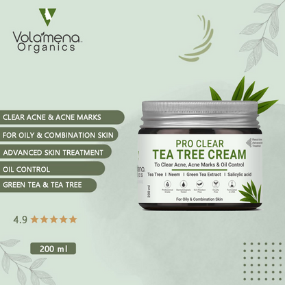 https://cdn.shopify.com/s/files/1/1857/6931/files/DUqmg4C56u.png?v=1732535189
