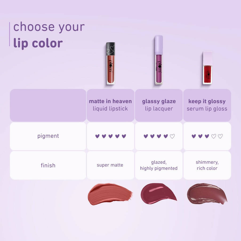https://cdn.shopify.com/s/files/1/1857/6931/products/DUskOL0C2x.jpg?v=1697271745