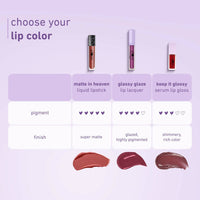 https://cdn.shopify.com/s/files/1/1857/6931/products/DUskOL0C2x.jpg?v=1697271745