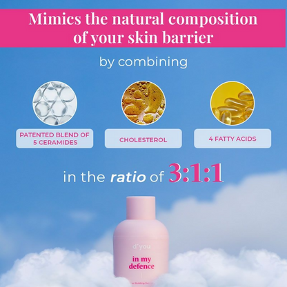 https://cdn.shopify.com/s/files/1/1857/6931/products/DUvbCqHwkH.png?v=1755083202