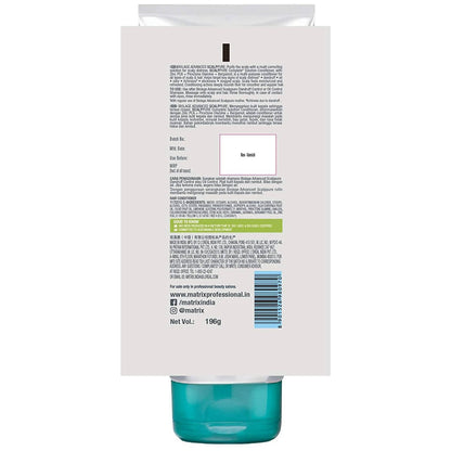https://cdn.shopify.com/s/files/1/1857/6931/products/DUxTqtohHQ.jpg?v=1644585789