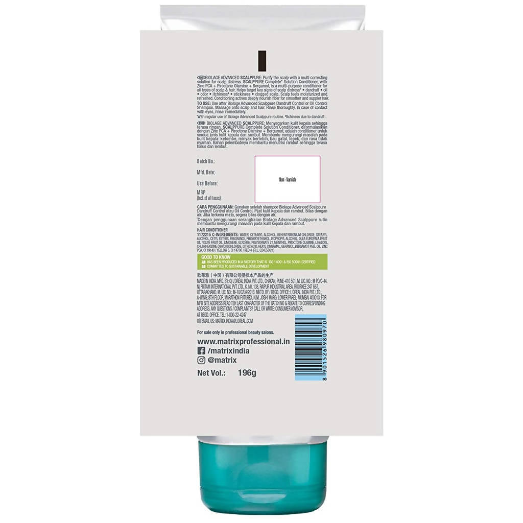 https://cdn.shopify.com/s/files/1/1857/6931/products/DUxTqtohHQ.jpg?v=1644585789