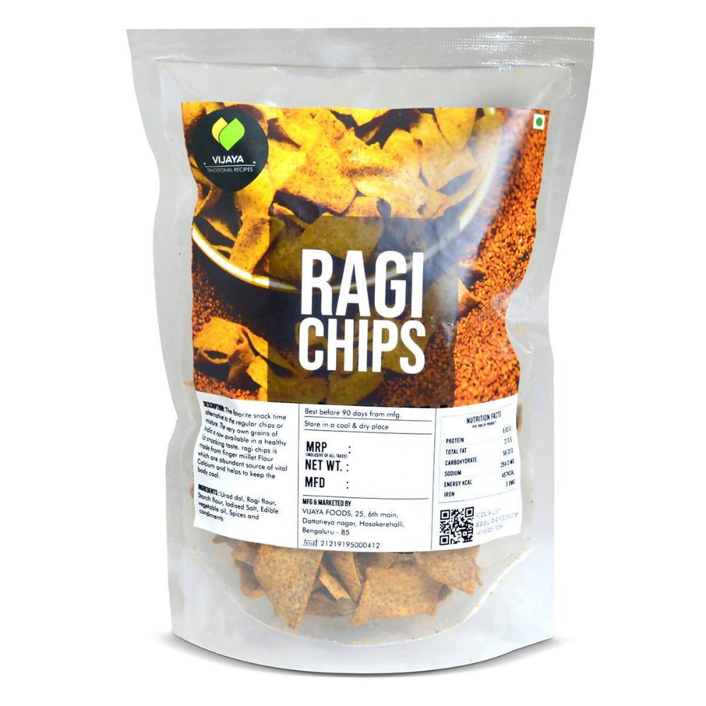 https://cdn.shopify.com/s/files/1/1857/6931/products/DV1zpG1UgE.jpg?v=1759276681