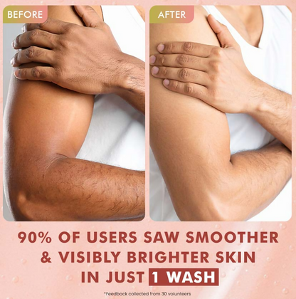 https://cdn.shopify.com/s/files/1/1857/6931/files/DV3OcKsd3H.png?v=1766583081