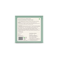 https://cdn.shopify.com/s/files/1/1857/6931/files/DV7N3pbHYT.jpg?v=1713331792