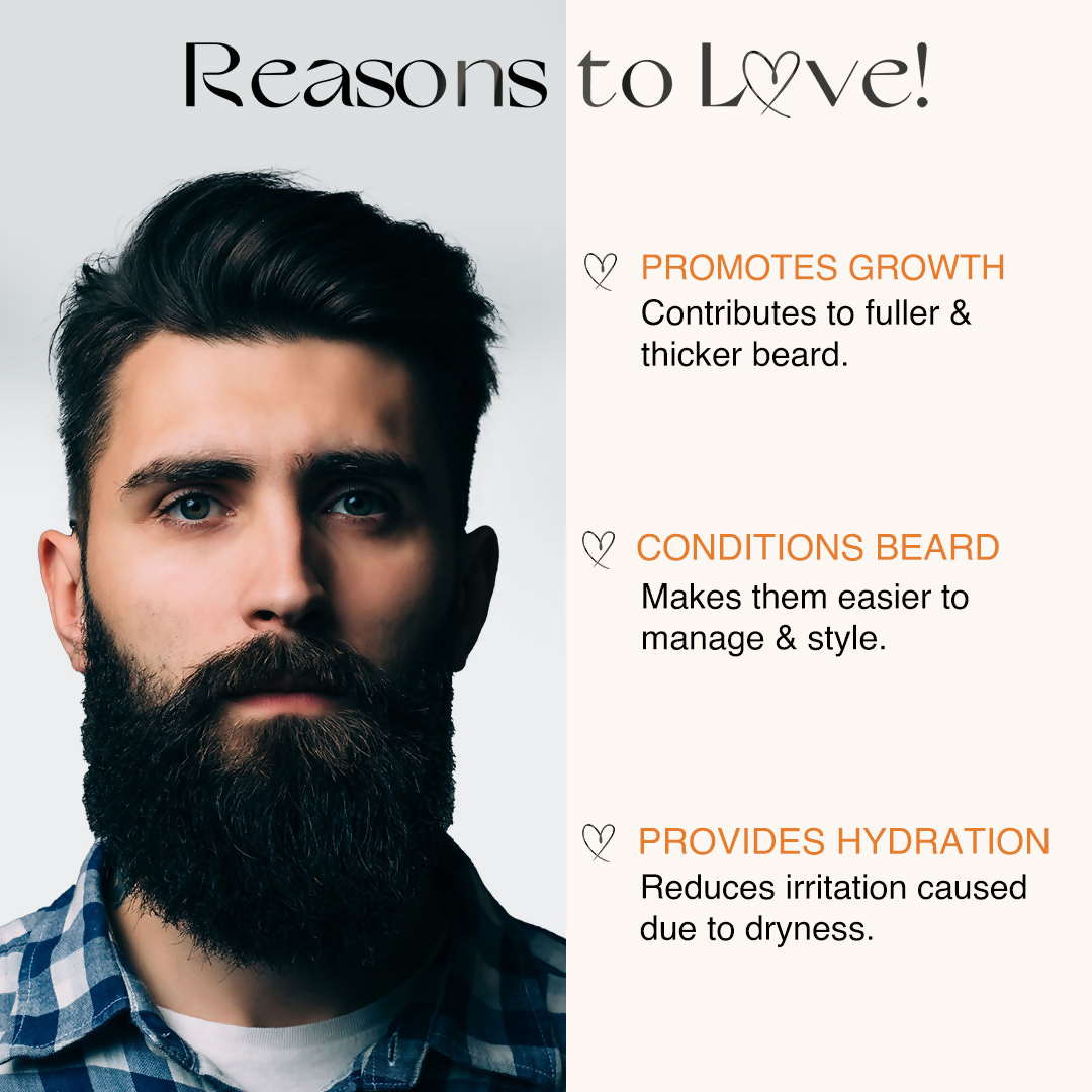 https://cdn.shopify.com/s/files/1/1857/6931/files/DV9JaNIt0H.png?v=1743167242