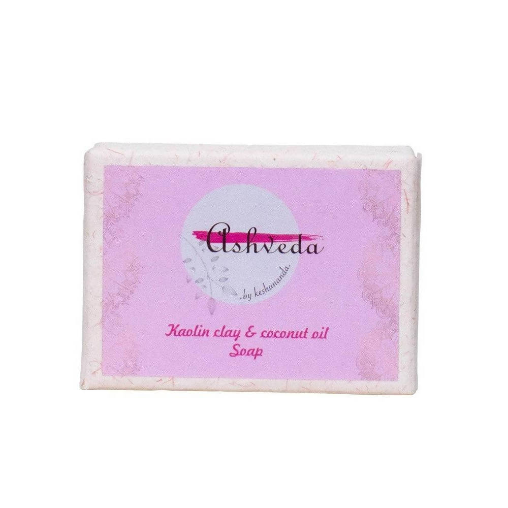 https://cdn.shopify.com/s/files/1/1857/6931/products/DV9xa6vmvA.jpg?v=1661162787