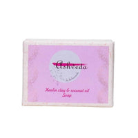 https://cdn.shopify.com/s/files/1/1857/6931/products/DV9xa6vmvA.jpg?v=1661162787