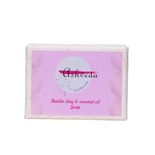 https://cdn.shopify.com/s/files/1/1857/6931/products/DV9xa6vmvA.jpg?v=1661162787