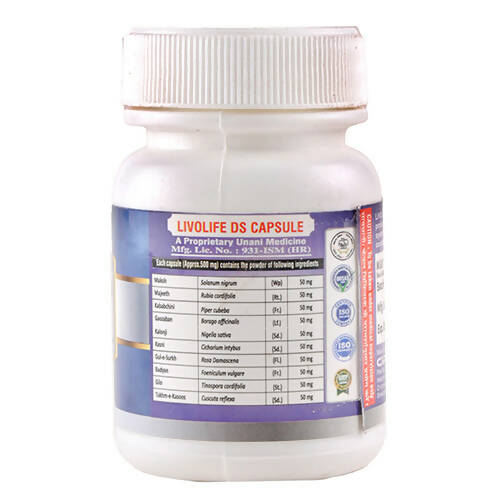 https://cdn.shopify.com/s/files/1/1857/6931/products/DVAS0oOcF9.jpg?v=1669719885