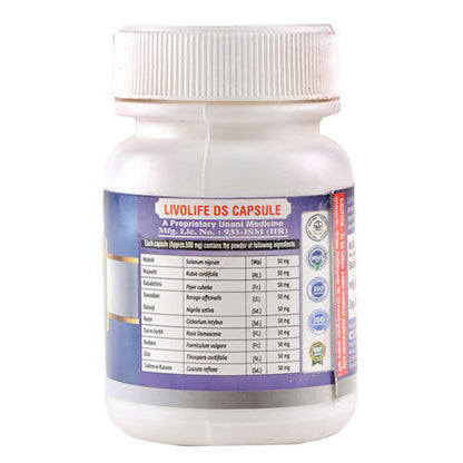 https://cdn.shopify.com/s/files/1/1857/6931/products/DVAS0oOcF9.jpg?v=1669719885