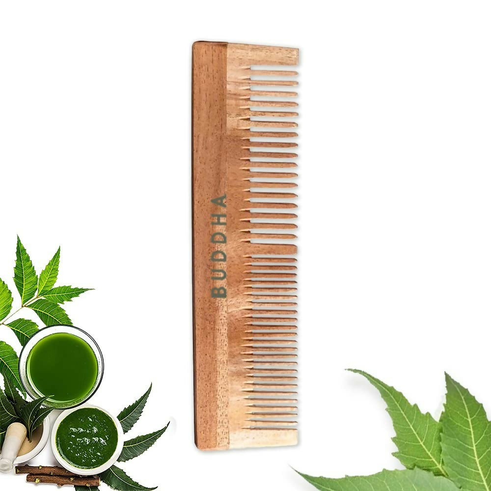 https://cdn.shopify.com/s/files/1/1857/6931/files/DVATPRfK4r.jpg?v=1718001964