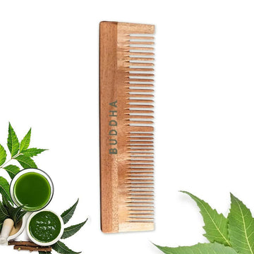 https://cdn.shopify.com/s/files/1/1857/6931/files/DVATPRfK4r.jpg?v=1718001964
