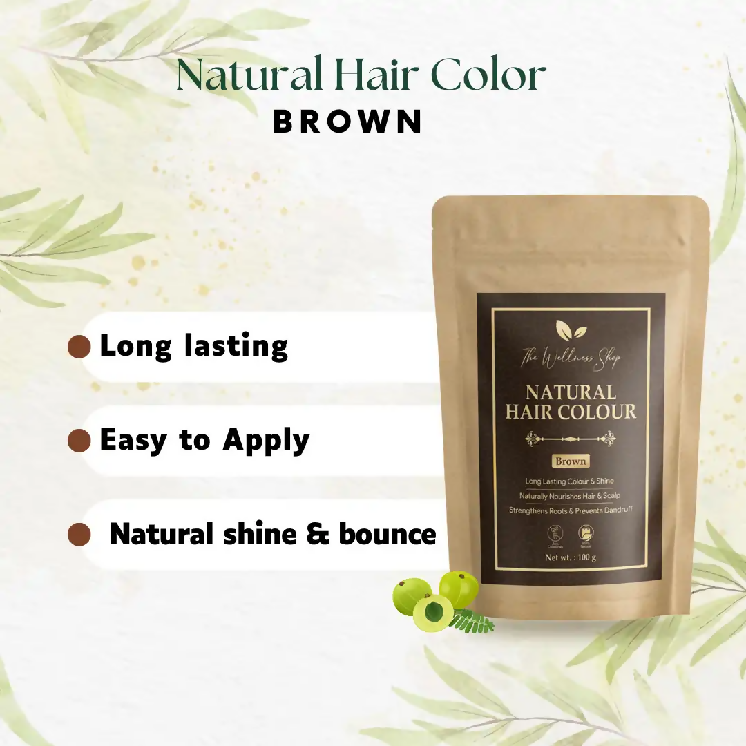 https://cdn.shopify.com/s/files/1/1857/6931/products/DVAd2kVDYv.png?v=1694415818