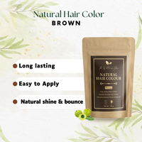 https://cdn.shopify.com/s/files/1/1857/6931/products/DVAd2kVDYv.png?v=1694415818