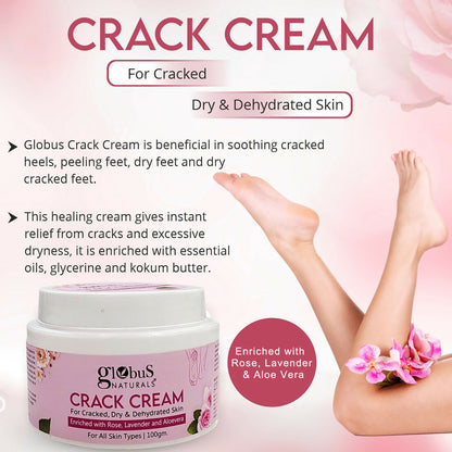 https://cdn.shopify.com/s/files/1/1857/6931/files/DVB3DbMk8m.jpg?v=1758889133