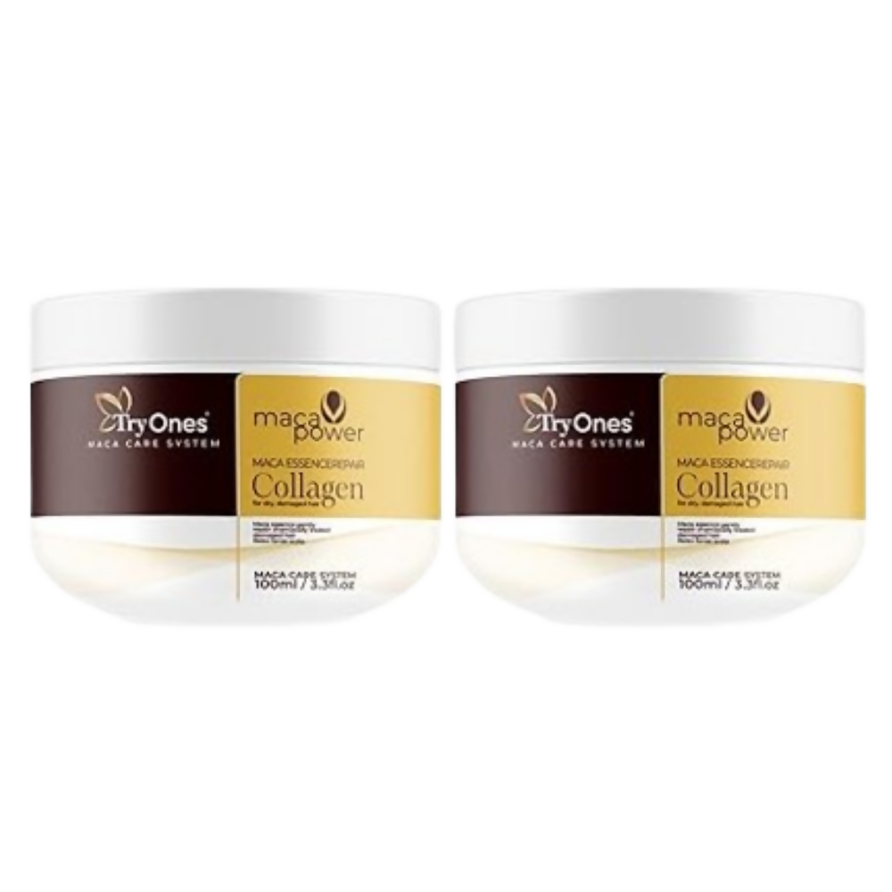 https://cdn.shopify.com/s/files/1/1857/6931/files/DVBSkrvkLw.png?v=1777355324