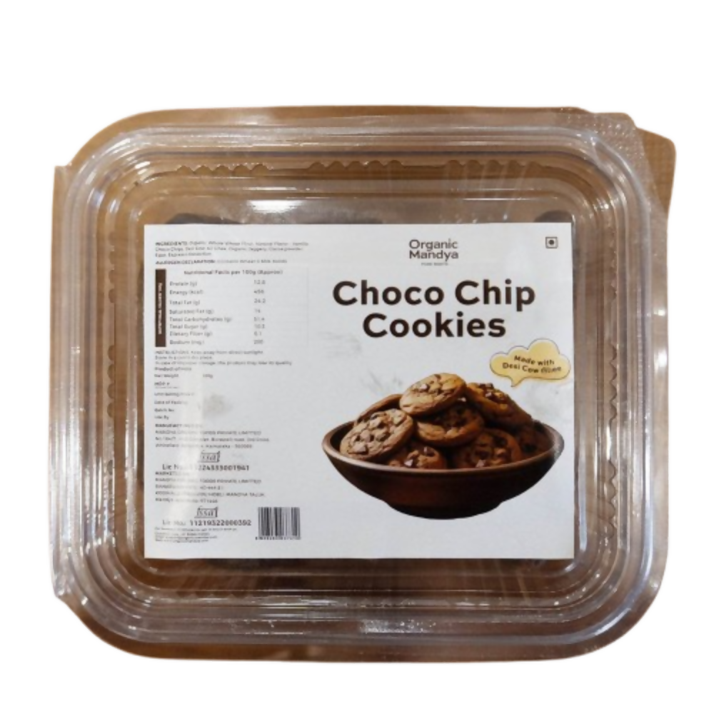 https://cdn.shopify.com/s/files/1/1857/6931/files/DVCbh4Es0L.png?v=1773052158