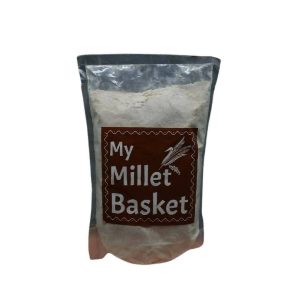 https://cdn.shopify.com/s/files/1/1857/6931/products/DVIyNpxqI1.jpg?v=1762427019