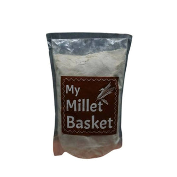 https://cdn.shopify.com/s/files/1/1857/6931/products/DVIyNpxqI1.jpg?v=1762427019