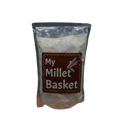 https://cdn.shopify.com/s/files/1/1857/6931/products/DVIyNpxqI1.jpg?v=1762427019