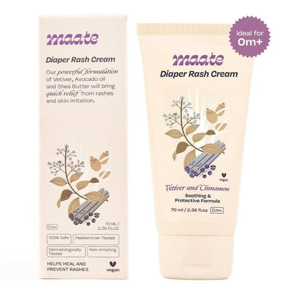 https://cdn.shopify.com/s/files/1/1857/6931/products/DVKAxmv4qs.jpg?v=1686978678