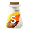 Image 1 of MyFitFuel Salmon Fish Oil Omega 3 1000mg Capsules