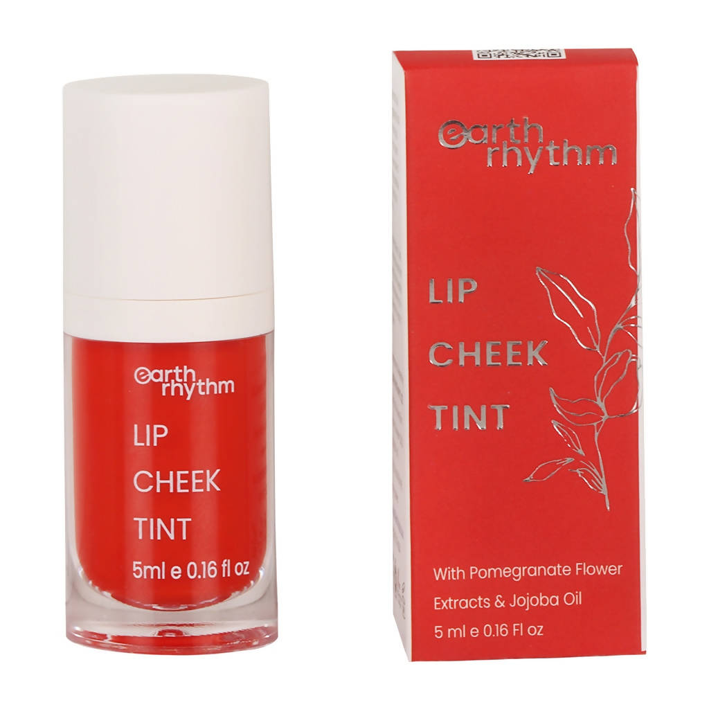 https://cdn.shopify.com/s/files/1/1857/6931/products/DVLaQve0KA.jpg?v=1762293529